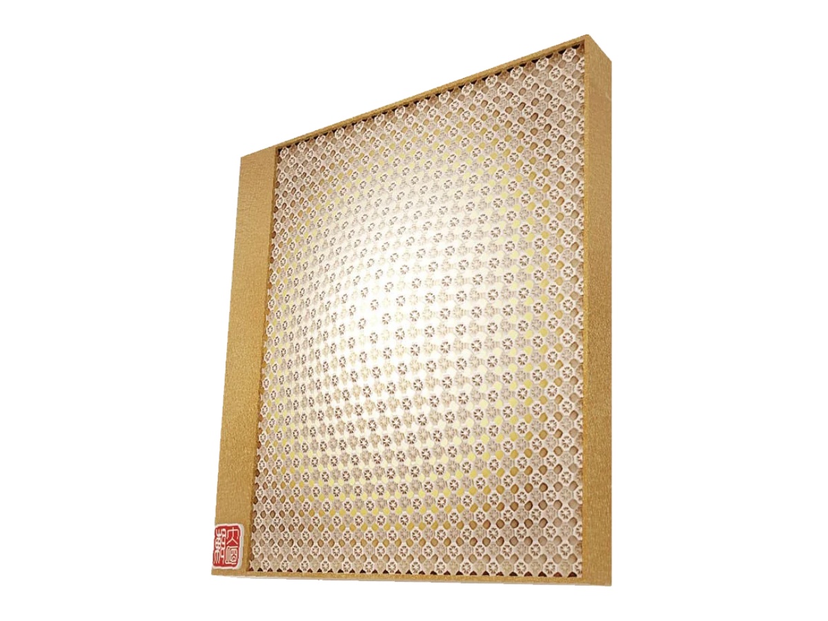 台中靈骨塔推薦_福龍紀念園骨灰塔位-圓滿金鑽