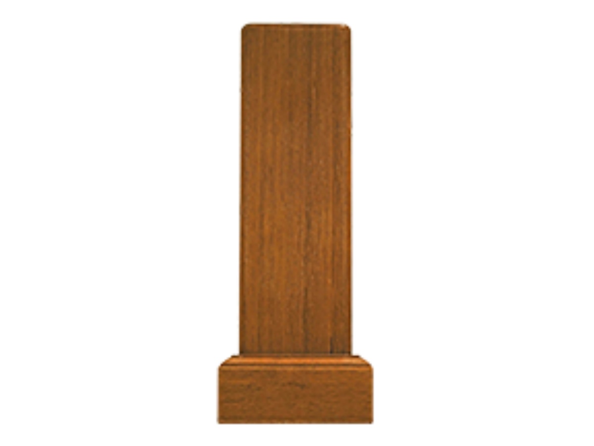 祖先牌位永久寄放-福榮祖先牌位