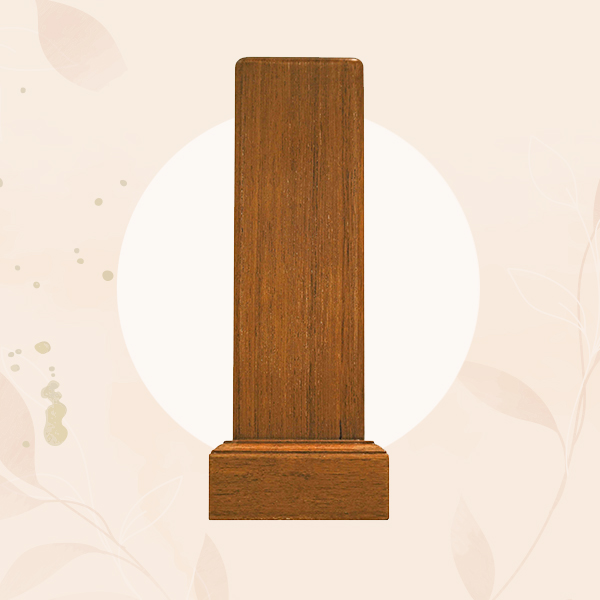 福榮個人牌位_台中祖先牌位永久寄放、神主牌位、個人牌位、家族牌位_福龍紀念園